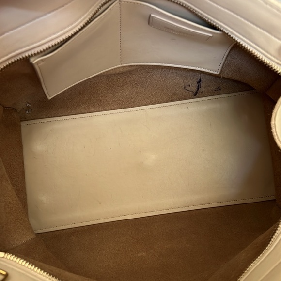 YSL Handbag 👜‎ - Picture 9 of 16